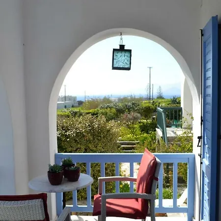 Vrachos